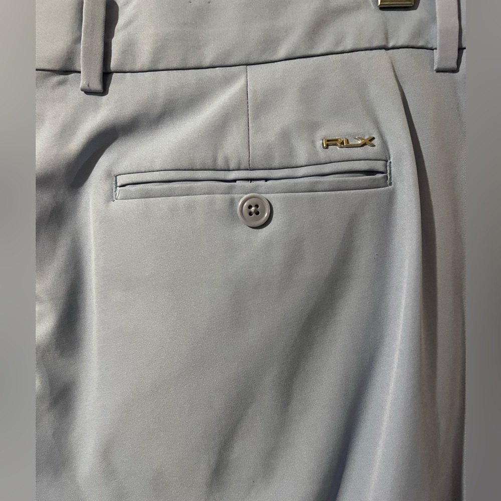 RLX Slacks
